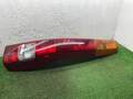 Повторитель поворотов Honda CR-V 2001-2006 - 90327271