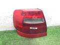 Повторитель поворотов Audi A6 (C5) Allroad 2000-2006 - 90327279