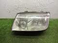 Фара передняя Volkswagen Bora  - 90327282