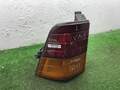 Повторитель поворотов Ssangyong Musso  - 90327286