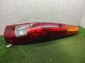 Повторитель поворотов Honda CR-V 2001-2006 - 90327288