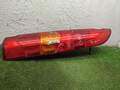 Повторитель поворотов Renault Kangoo 1 1998-2008 - 90327298
