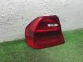 Повторитель поворотов BMW 3 E90 2005-2012 - 90327299