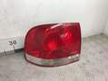 Повторитель поворотов Volkswagen Touareg 2002-2007 - 90327304