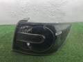 Повторитель поворотов Mazda CX-7 2007-2012 - 90327308