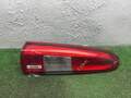 Повторитель поворотов Volvo XC70 1 2002-2007 - 90327310