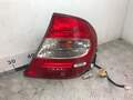 Повторитель поворотов Toyota Camry V30 2001-2006 - 90327318