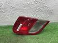 Фонарь крышки багажника Mercedes CLK W208 1997-2002 - 90327320