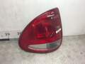 Повторитель поворотов Chrysler Voyager 2000-2007 - 90327325