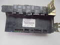 Блок управления sam Mercedes CLK W209 2002-2009 - 90327329