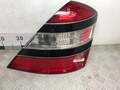 Повторитель поворотов Mercedes S W221 2005-2013 - 90327332