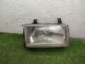 Фара передняя Volkswagen Transporter 4 1991-2003 - 90327335