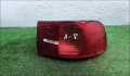 Повторитель поворотов Audi A8 (D2) 1994-2002 - 90327337
