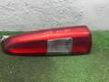 Повторитель поворотов Volvo XC70 1 2002-2007 - 90327340