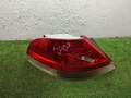 Повторитель поворотов BMW 7 E65 2001-2008 - 90327341
