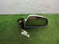 Фара передняя Volkswagen Jetta 6 2010-2015 - 90327342