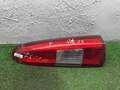 Повторитель поворотов Volvo XC70 1 2002-2007 - 90327347