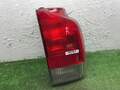 Повторитель поворотов Volvo XC70 1 2002-2007 - 90327348
