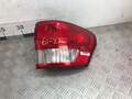 Повторитель поворотов Jeep Grand Cherokee 4 2010-2013 - 90327351