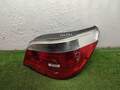 Повторитель поворотов BMW 5 E60 2003-2010 - 90327352