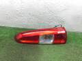 Повторитель поворотов Volvo XC70 1 2002-2007 - 90327353