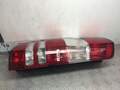 Повторитель поворотов Mercedes Sprinter 2006-2014 - 90327358