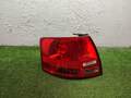 Повторитель поворотов Audi A4 (B7) 2004-2009 - 90327359
