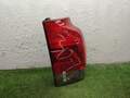 Повторитель поворотов BMW X5 E53 2000-2006 - 90327365