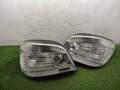 Повторитель поворотов BMW 5 E60 2003-2010 - 90327368