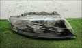 Фара передняя Audi A4 (B6) 2000-2006 - 90327370