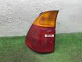 Повторитель поворотов BMW X5 E53 2000-2006 - 90327372