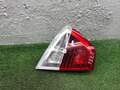 Фонарь крышки багажника BMW 3 E90 2005-2012 - 90327374