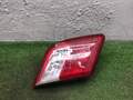 Фонарь крышки багажника Toyota Camry V40 2006-2011 - 90327379