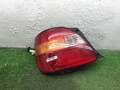 Повторитель поворотов Lexus GS S190 2005-2012 - 90327380