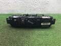 Переключатель печки Mercedes Vito W638 1996-2003 - 90327384