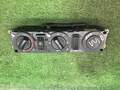 Переключатель печки Mercedes Vito W638 1996-2003 - 90327385