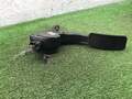 Педаль газа Toyota Tundra 2 2007-2013 - 90327386