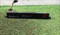 Часы Hyundai Santa Fe 2 2005-2012 - 90327387