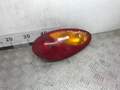 Повторитель поворотов Chrysler PT Cruiser 2000-2010 - 90327389