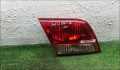 Повторитель поворотов Mazda Millenia (USA) 1994-2002 - 90327417