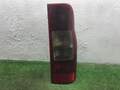 Повторитель поворотов Ford Transit 2006-2014 - 90327419
