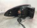 Повторитель поворотов Subaru Tribeca (B9) 2007-2014 - 90327424