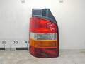 Повторитель поворотов Volkswagen Transporter 5 2003-2009 - 90327432
