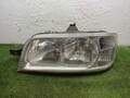 Фара передняя Peugeot Boxer 2006-2014 - 90327434