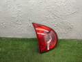 Фонарь крышки багажника Volkswagen Golf 5 2003-2009 - 90327445