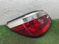 Повторитель поворотов BMW 5 E60 2003-2010 - 90327446