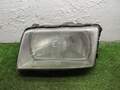 Фара передняя Volkswagen Bora  - 90327448