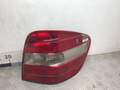 Повторитель поворотов Mercedes ML W164 2005-2011 - 90327451