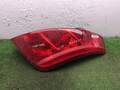 Повторитель поворотов Nissan Murano Z50 2002-2008 - 90327460