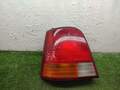 Повторитель поворотов Honda Shuttle 1994-2000 - 90327464